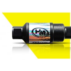 HM PLUS SS Quickshifter for Yamaha FZ-09 (MT-09) / FJ-09 Tracer 900